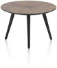 Table-de-salon-45937-Maze-Rond-39cm-ROE-front-Henders-Hazel