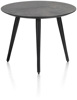 Table-de-salon-45938-Maze-Rond-46cm-ANT-Front-Henders-Hazel