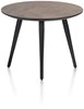 Table-de-salon-45938-Maze-Salontafel-Rond-46cm-ROE-Front-Henders-Hazel