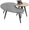 Table-de-salon-45939-Maze-Salontafel-Niervormvig-32cm-ANT-Henders-Hazel