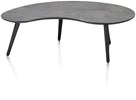 Table-de-salon-45939-Maze-Salontafel-Niervormvig-32cm-ANT-front-Henders-Hazel