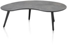 Table-de-salon-45939-Maze-Salontafel-Niervormvig-32cm-ANT-front-Henders-Hazel