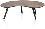 Table-de-salon-45939-Maze-Salontafel-Niervormvig-32cm-ROE-Front-Henders-Hazel