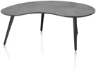 Table-de-salon-45940-Maze-39cm-ANT-Front-Henders-Hazel