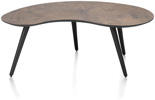 Table-de-salon-45940-Maze-39cm-ROE-Front-Henders-Hazel