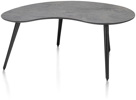 Table-de-salon-45941-Maze-46cm-ANT-Front-Henders-Hazel