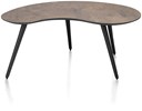 Table-de-salon-45941-Maze-Salontafel-Niervormvig-46cm-ROE-Front-Henders-Hazel