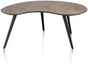 Table-de-salon-45941-Maze-Salontafel-Niervormvig-46cm-ROE-Front-Henders-Hazel