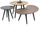 Table-de-salon-45945-45937-45939-Maze-Opstelling-Henders-Hazel