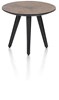 Table-de-salon-45945-Maze-Rond-32cm-ROE-Front-Henders-Hazel
