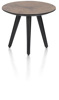 Table-de-salon-45945-Maze-Rond-32cm-ROE-Front-Henders-Hazel