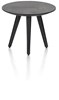 Table-de-salon-45945-Maze-Salontafel-Rond-32cm-ANT-Front-Henders-Hazel