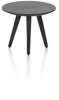 Table-de-salon-45945-Maze-Salontafel-Rond-32cm-ANT-Front-Henders-Hazel