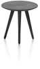 Table-de-salon-45946-Maze-Salontafel-Rond-39cm-ANT-Front-Henders-Hazel