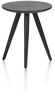 Table-de-salon-45947-Maze-Rond-46cm-ANT-Front-Henders-Hazel