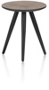Table-de-salon-45947-Maze-Rond-46cm-ROE-Front-Henders-Hazel