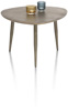 Table-de-salon-46541-Dorval-Gold-Deco-Front-Henders-Hazel