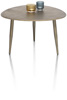 Table-de-salon-46541-Dorval-Gold-Deco-V2-Front-Henders-Hazel