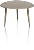 Table-de-salon-46541-Dorval-Gold-V2-Front-Henders-Hazel