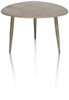 Table-de-salon-46541-Dorval-Gold-V2-Front-Henders-Hazel
