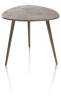 Table-de-salon-46543-Dorval-Achter-Henders-Hazel