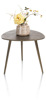Table-de-salon-46543-Dorval-Deco-Achter-Henders-Hazel