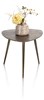 Table-de-salon-46543-Dorval-Deco-Front-Henders-Hazel