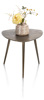 Table-de-salon-46543-Dorval-Deco-Front-Henders-Hazel