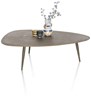 Table-de-salon-46545-Dorval-Gold-Deco-Front-Henders-Hazel