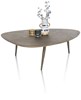 Table-de-salon-46545-Dorval-Gold-Deco-Persp-Henders-Hazel