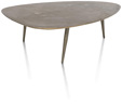 Table-de-salon-46545-Dorval-Gold-Persp-Henders-Hazel
