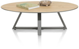 Table-de-salon-51615-Shimanto-Deco-Front-Henders-Hazel