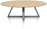 Table-de-salon-51615-Shimanto-Front-Henders-Hazel