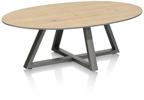 Table-de-salon-51615-Shimanto-Persp-Henders-Hazel