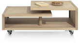 Table-de-salon-52150-Nystead-Deco-Front-Henders-Hazel