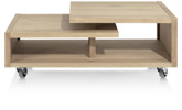 Table-de-salon-52150-Nystead-Front-Henders-Hazel