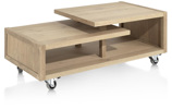 Table-de-salon-52150-Nystead-Persp-Henders-Hazel