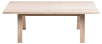Table-de-salon-60579-placage-chene-brun-02-Actona