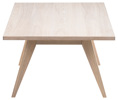 Table-de-salon-60579-placage-chene-brun-03-Actona