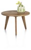 Table-de-salon-60cm-Everest-52111MAN-smoked-mango-veneer-02
