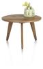 Table-de-salon-60cm-Everest-52111MAN-smoked-mango-veneer-02