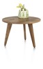 Table-de-salon-60cm-Everest-52111MAN-smoked-mango-veneer-03