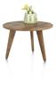 Table-de-salon-60cm-Everest-52111MAN-smoked-mango-veneer-03
