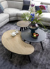 Table-de-salon-AMB-Maze-bijzettafels-Henders-Hazel