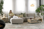 Table-de-salon-AMB-Nystead-Kia-Cadiz-lever-close-up-2-Henders-Hazel