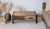 Table-de-salon-Alfaro-Authentic-Orient-03