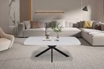Table-de-salon-Apollo-3400-1-blanc-ambi-Rousseau