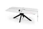 Table-de-salon-Apollo-3400-1-blanc-dimensions-Rousseau