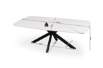 Table-de-salon-Apollo-3400-1-blanc-dimensions-Rousseau