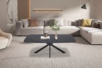 Table-de-salon-Apollo-3400-2-noir-ambi-Rousseau